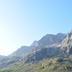 Vista esterna