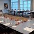 Sala conferenze