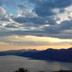 Vista esterna