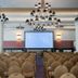 Sala conferenze