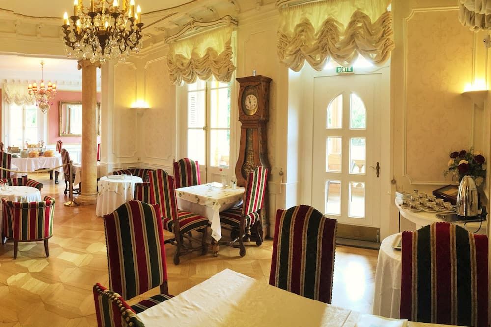 Ristorante
