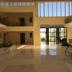 Ingresso