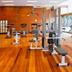 Palestra