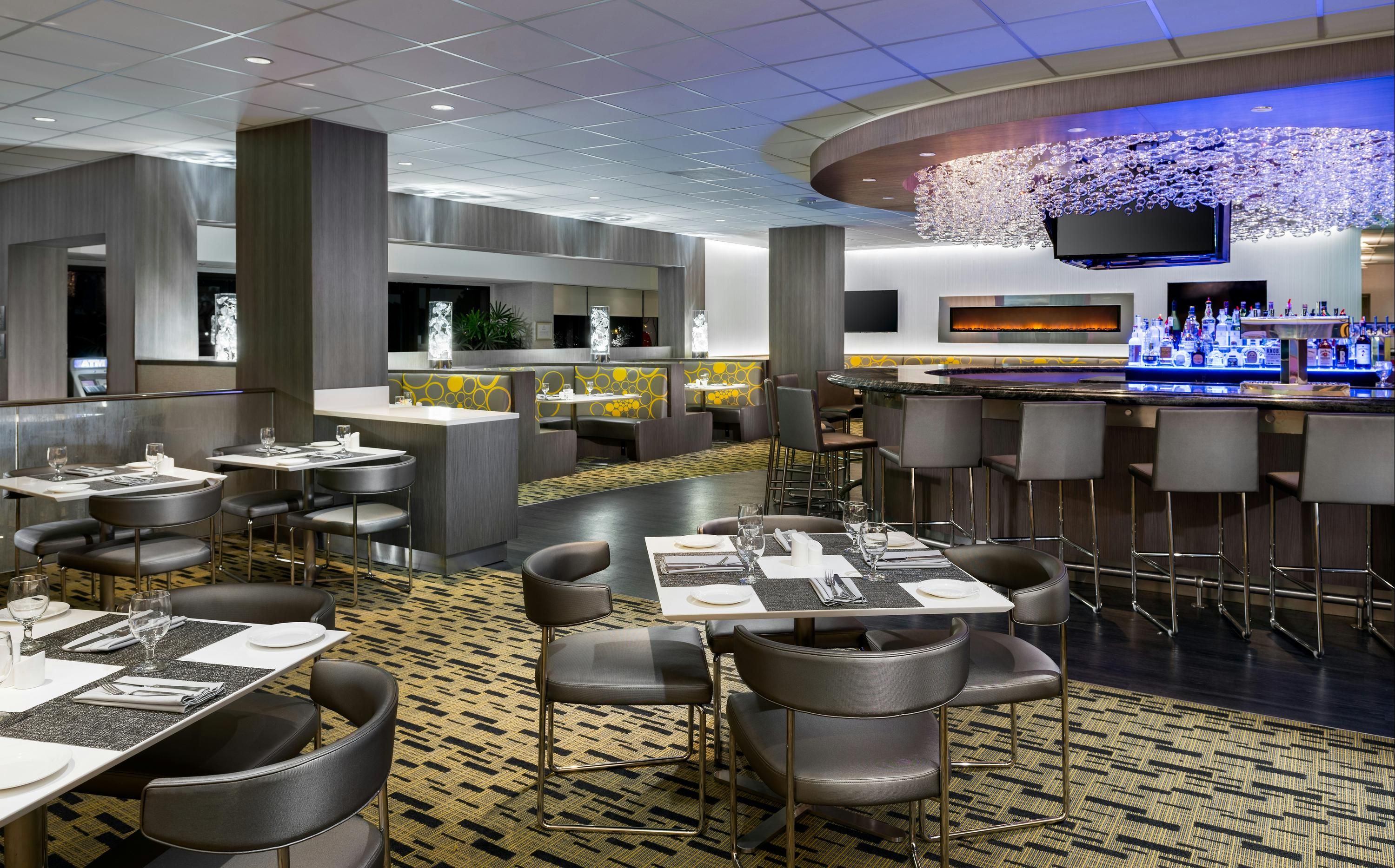 Ristorante