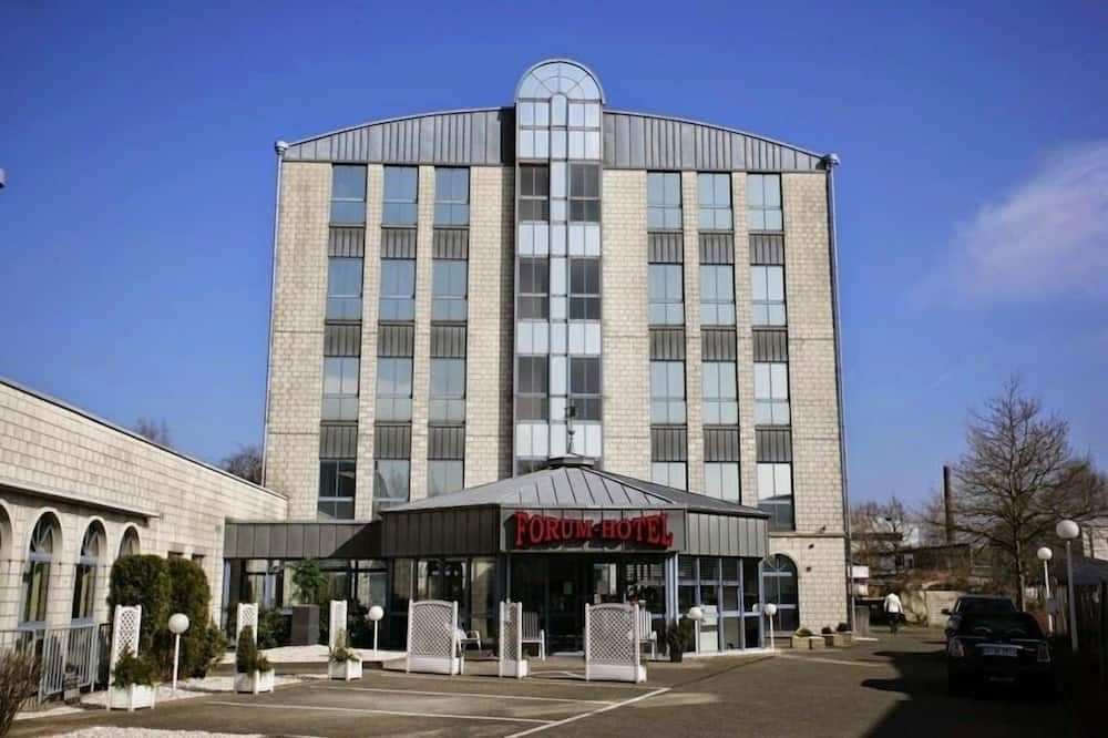 Edificio