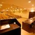 Sala conferenze