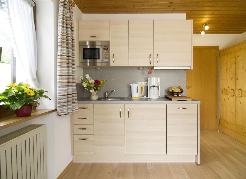 Cucina Foto
