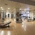 Palestra