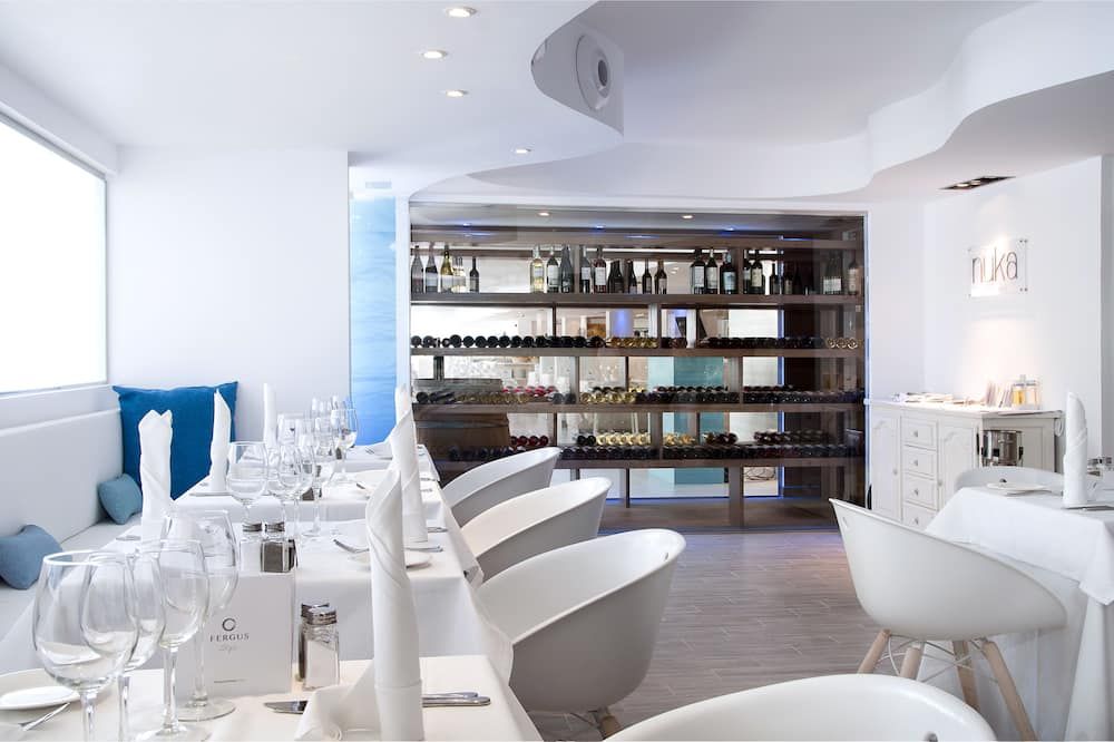 Ristorante