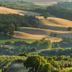 Vista esterna