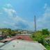 Vista esterna