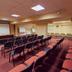Sala conferenze