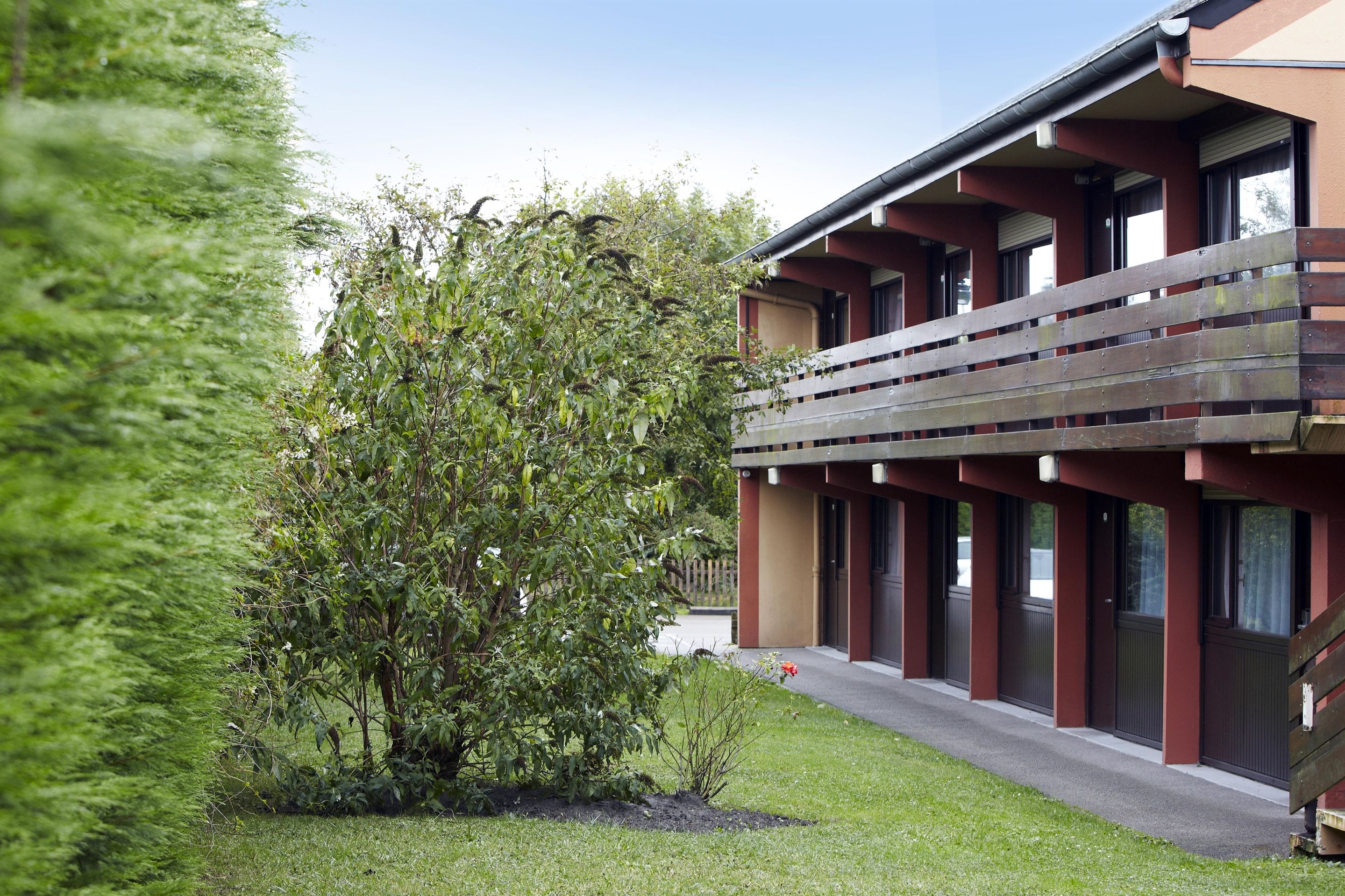 Edificio