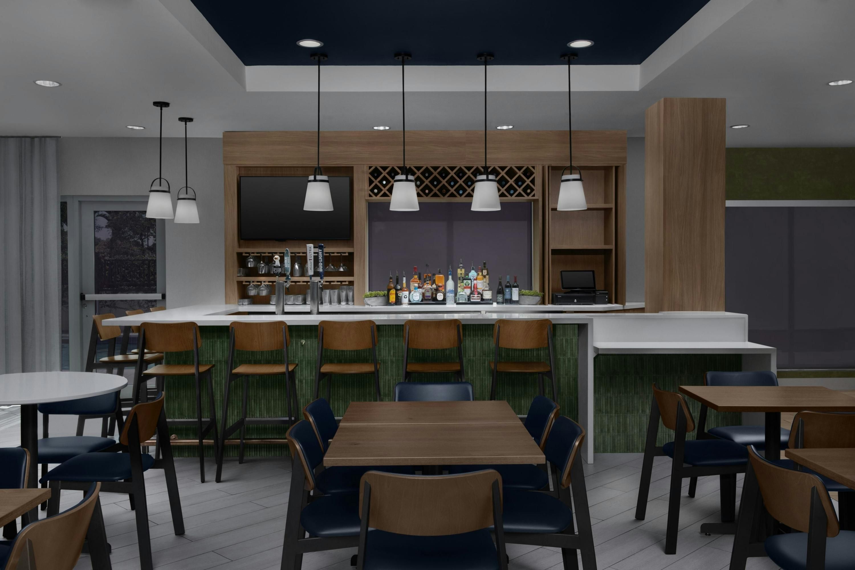Ristorante