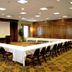 Sala conferenze
