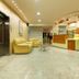 Ingresso