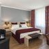 Altro