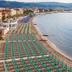 Spiaggia