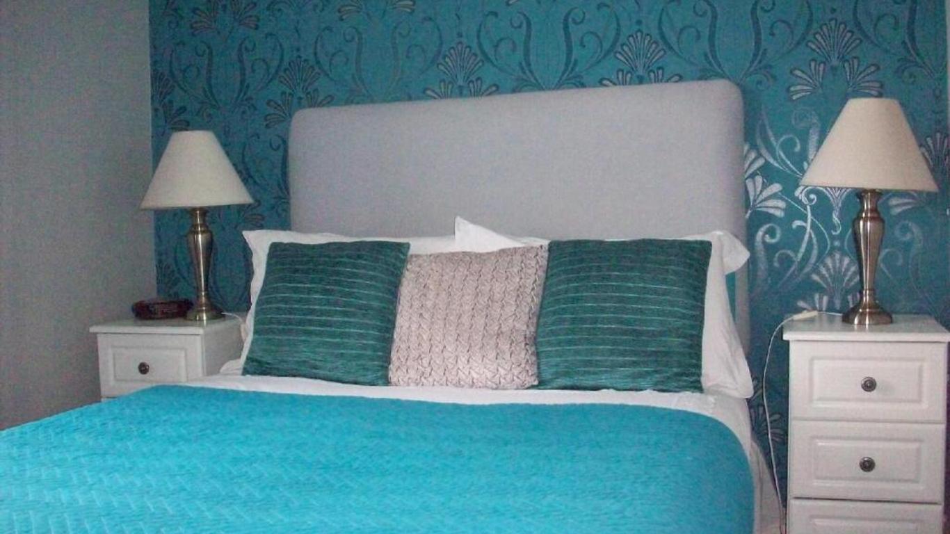 Lairg Highland Hotel