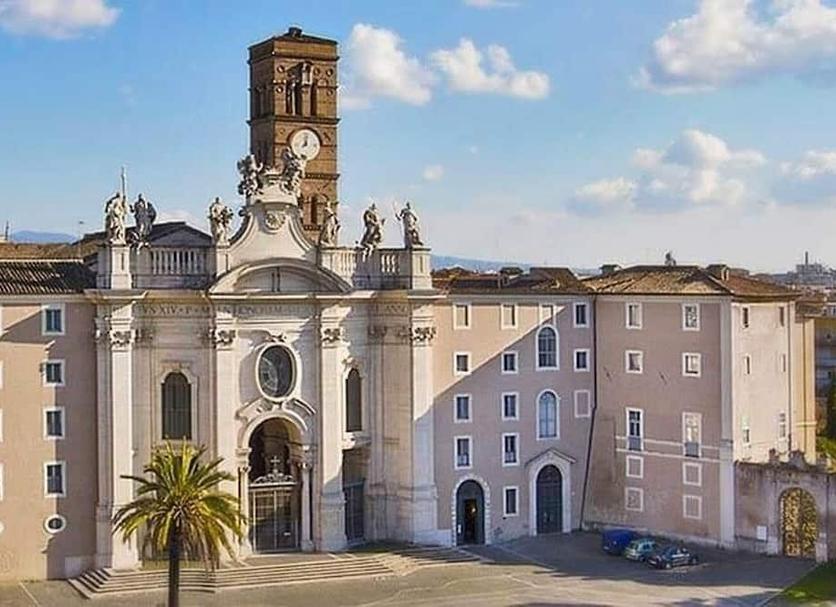 Altro Foto