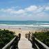 Spiaggia