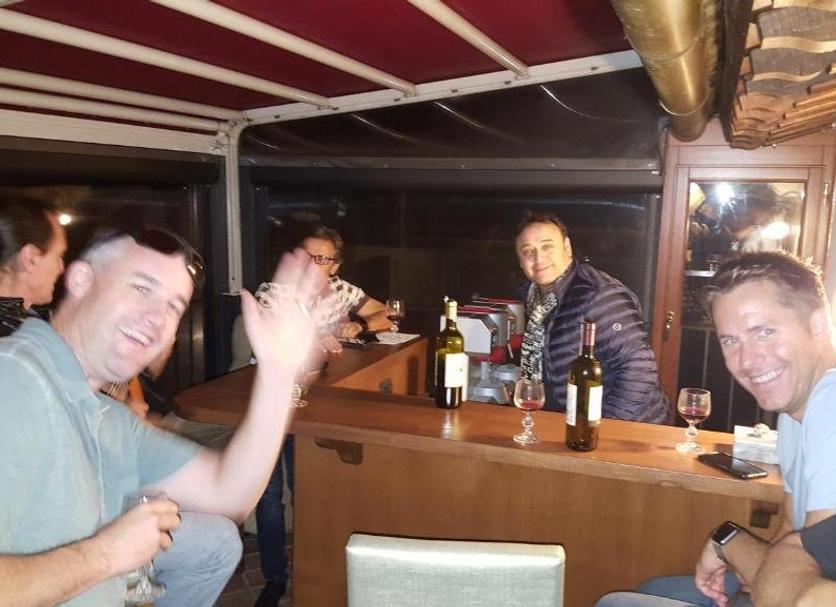 Altro Foto