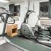 Palestra