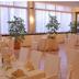 Sala ricevimenti