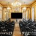 Sala conferenze