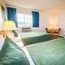 Altro