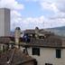 Vista esterna