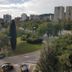 Vista esterna