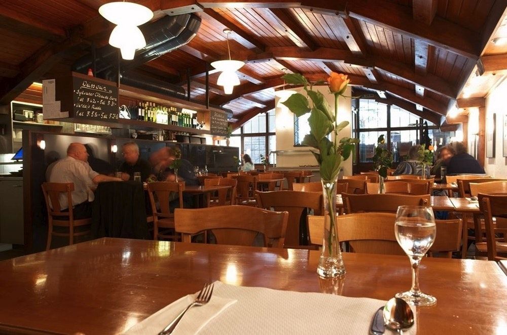 Ristorante