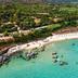 Spiaggia