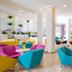 Area lounge