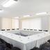 Sala conferenze