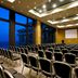 Sala conferenze