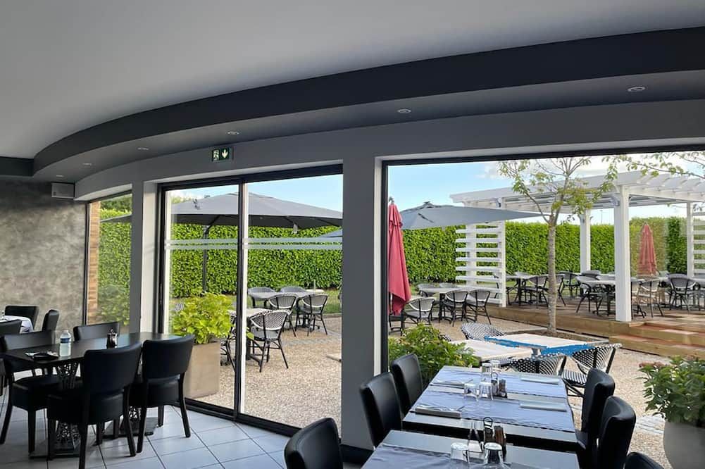 Ristorante