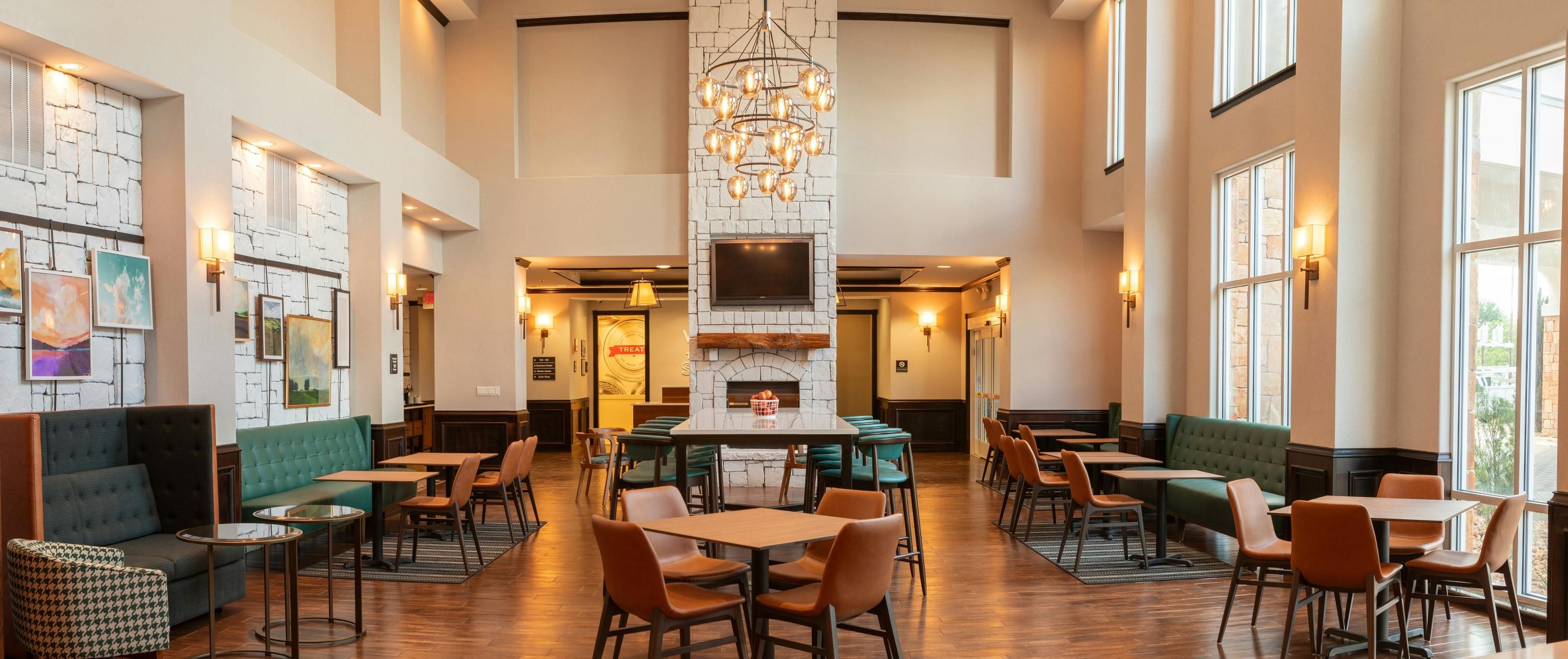 Ristorante