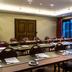 Sala conferenze