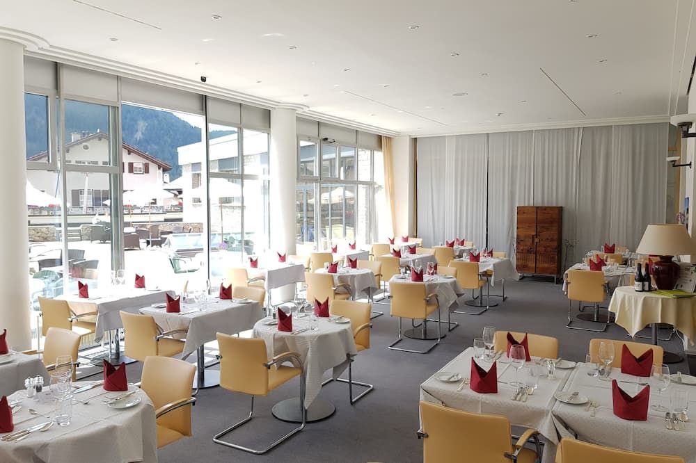Ristorante