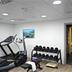 Palestra