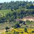 Vista esterna