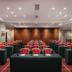 Sala conferenze