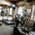 Palestra