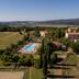 Vista esterna