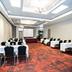 Sala conferenze