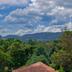 Vista esterna
