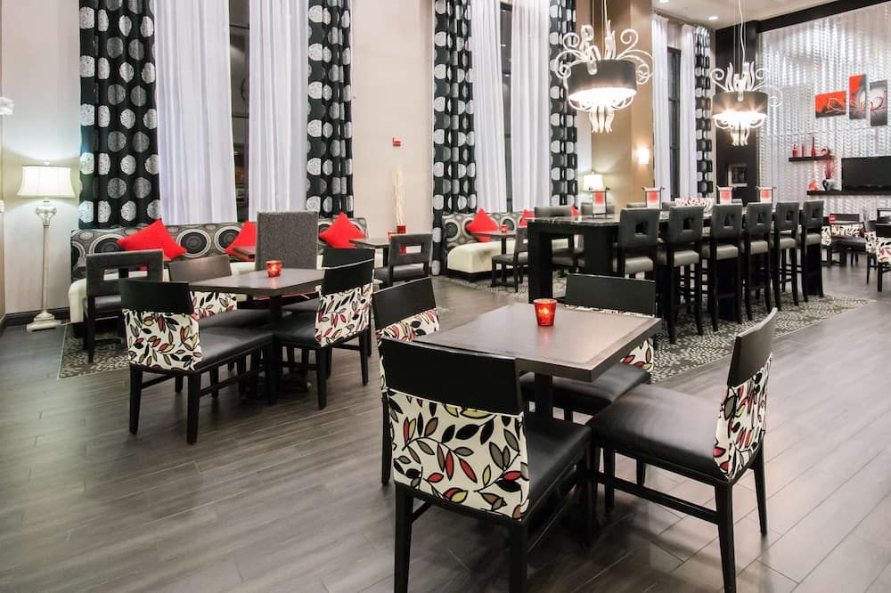 Ristorante