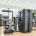 Palestra